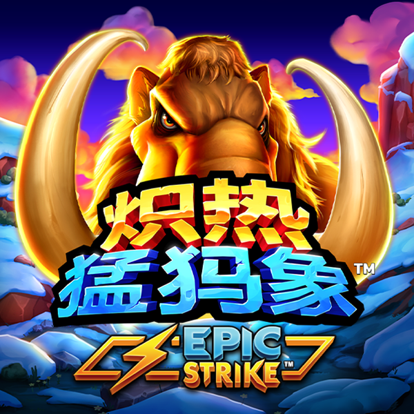 半岛平台网页版登录入口